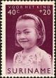 Stamp ID#196470 (1-235-1309)