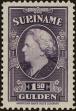 Stamp ID#195291 (1-235-130)