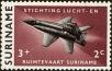 Stamp ID#196471 (1-235-1310)
