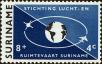 Stamp ID#196472 (1-235-1311)