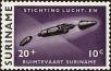 Stamp ID#196475 (1-235-1314)