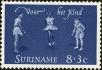 Stamp ID#196479 (1-235-1319)