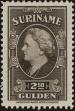 Stamp ID#195292 (1-235-131)