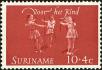 Stamp ID#196480 (1-235-1320)