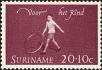 Stamp ID#196482 (1-235-1322)