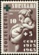 Stamp ID#196484 (1-235-1324)