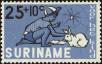 Stamp ID#196487 (1-235-1327)