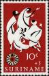 Stamp ID#196490 (1-235-1330)