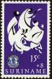 Stamp ID#196491 (1-235-1331)