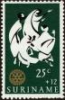 Stamp ID#196493 (1-235-1333)