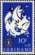Stamp ID#196494 (1-235-1334)