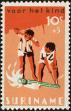 Stamp ID#196495 (1-235-1335)