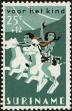 Stamp ID#196498 (1-235-1338)