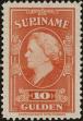Stamp ID#195294 (1-235-133)