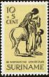 Stamp ID#196500 (1-235-1340)