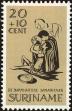 Stamp ID#196502 (1-235-1342)