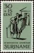Stamp ID#196504 (1-235-1344)
