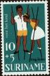 Stamp ID#196505 (1-235-1345)