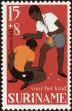 Stamp ID#196506 (1-235-1346)