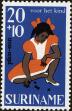 Stamp ID#196507 (1-235-1347)