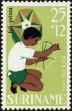Stamp ID#196508 (1-235-1348)