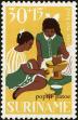 Stamp ID#196509 (1-235-1349)