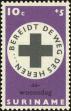 Stamp ID#196510 (1-235-1350)