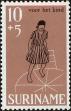 Stamp ID#196515 (1-235-1355)