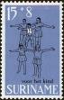 Stamp ID#196516 (1-235-1356)