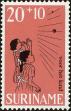Stamp ID#196517 (1-235-1357)
