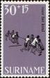 Stamp ID#196519 (1-235-1359)