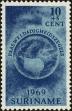 Stamp ID#196520 (1-235-1360)