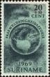 Stamp ID#196522 (1-235-1362)