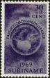 Stamp ID#196524 (1-235-1364)