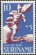 Stamp ID#196525 (1-235-1365)
