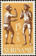 Stamp ID#196526 (1-235-1366)