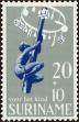Stamp ID#196527 (1-235-1367)