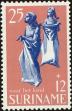 Stamp ID#196528 (1-235-1368)