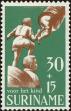 Stamp ID#196529 (1-235-1369)