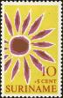 Stamp ID#196530 (1-235-1370)