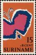 Stamp ID#196531 (1-235-1371)