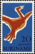 Stamp ID#196532 (1-235-1372)