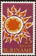 Stamp ID#196533 (1-235-1373)