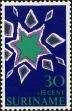 Stamp ID#196534 (1-235-1374)