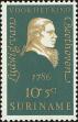 Stamp ID#196535 (1-235-1375)