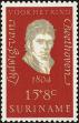Stamp ID#196536 (1-235-1376)
