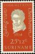 Stamp ID#196538 (1-235-1378)