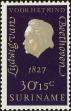 Stamp ID#196539 (1-235-1379)