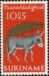 Stamp ID#196540 (1-235-1380)