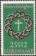 Stamp ID#196543 (1-235-1383)
